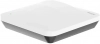 Точка за достъп Ruijie RG-AP820-L(V3),WiFi 6, AX3000, Indoor AP 3