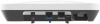 Точка за достъп Ruijie RG-AP820-L(V3),WiFi 6, AX3000, Indoor AP 4