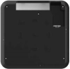Точка за достъп Ruijie RG-AP820-L(V3),WiFi 6, AX3000, Indoor AP 6