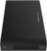 Рутер Ruijie RG-EG105G-V3, Reyee Cloud Managed, 600Mbps, Черен 2