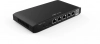Рутер Ruijie RG-EG105G-V3, Reyee Cloud Managed, 600Mbps, Черен 3