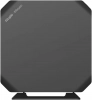 Безжичен рутер Ruijie RG-EG105GW(T), AC1300, Wi-Fi 5 , USB2.0, Cloud, Черен 2
