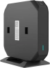 Безжичен рутер Ruijie RG-EG105GW(T), AC1300, Wi-Fi 5 , USB2.0, Cloud, Черен 3