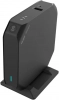 Безжичен рутер Ruijie RG-EG105GW(T), AC1300, Wi-Fi 5 , USB2.0, Cloud, Черен 4