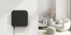 Безжичен рутер Ruijie RG-EG105GW(T), AC1300, Wi-Fi 5 , USB2.0, Cloud, Черен 6