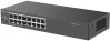 Суич Ruijie RG-ES116G-L, 16-портов, 10/100/1000Mbps, неуправляем 3