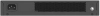 Суич Ruijie RG-ES116G-L, 16-портов, 10/100/1000Mbps, неуправляем 4