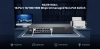 Суич Ruijie RG-ES116G-L, 16-портов, 10/100/1000Mbps, неуправляем 6