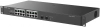 Суич Ruijie RG-ES118GS-P-L, 18-портов, 10/100/1000Mbps, PoE, неуправляем 3