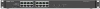 Суич Ruijie RG-ES118GS-P-L, 18-портов, 10/100/1000Mbps, PoE, неуправляем 4