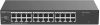 Суич Ruijie RG-ES124G-L, 24-портов, 10/100/1000Mbps, неуправляем 1
