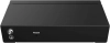 Суич Ruijie RG-ES205GC-P, 5-портов, PoE+, 54W, неуправляем 4