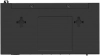 Суич Ruijie RG-ES206MG-P, 5-портов 2.5G Cloud Managed PoE, 1 x 10G Uplink 6