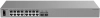 Суич Ruijie RG-ES216GC2MS, 16-портов, 2x2.5 SFP, Gigabit Smart Cloud Managed 1