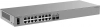 Суич Ruijie RG-ES216GC2MS, 16-портов, 2x2.5 SFP, Gigabit Smart Cloud Managed 2