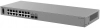 Суич Ruijie RG-ES216GC2MS, 16-портов, 2x2.5 SFP, Gigabit Smart Cloud Managed 3