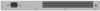 Суич Ruijie RG-ES216GC2MS, 16-портов, 2x2.5 SFP, Gigabit Smart Cloud Managed 4