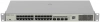 Суич Ruijie RG-NBS3100-24GT4SFP-P-V2, 28-портов, Gigabit Layer 2 Cloud Managed PoE+ 1