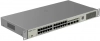 Суич Ruijie RG-NBS3100-24GT4SFP-P-V2, 28-портов, Gigabit Layer 2 Cloud Managed PoE+ 2