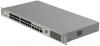 Суич Ruijie RG-NBS3100-24GT4SFP-P-V2, 28-портов, Gigabit Layer 2 Cloud Managed PoE+ 3