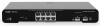 Суич Ruijie RG-NBS3100-8GT2SFP-P, 10-портов Gigabit Layer 2 Cloud Managed PoE 1