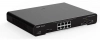 Суич Ruijie RG-NBS3100-8GT2SFP-P, 10-портов Gigabit Layer 2 Cloud Managed PoE 2