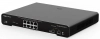 Суич Ruijie RG-NBS3100-8GT2SFP-P, 10-портов Gigabit Layer 2 Cloud Managed PoE 3