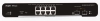 Суич Ruijie RG-NBS3100-8GT2SFP-P, 10-портов Gigabit Layer 2 Cloud Managed PoE 4