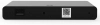 Суич Ruijie RG-NBS3100-8GT2SFP-P, 10-портов Gigabit Layer 2 Cloud Managed PoE 5