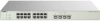 Суич Ruijie RG-NBS3300-16MG4XS-HP, 16-портов, Muti-Gigabit Layer 2 Managed, PoE, 4 x SFP+ Uplink Ports 1