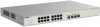 Суич Ruijie RG-NBS3300-16MG4XS-HP, 16-портов, Muti-Gigabit Layer 2 Managed, PoE, 4 x SFP+ Uplink Ports 2