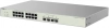 Суич Ruijie RG-NBS3300-16MG4XS-HP, 16-портов, Muti-Gigabit Layer 2 Managed, PoE, 4 x SFP+ Uplink Ports 3