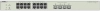 Суич Ruijie RG-NBS3300-16MG4XS-HP, 16-портов, Muti-Gigabit Layer 2 Managed, PoE, 4 x SFP+ Uplink Ports 4