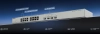 Суич Ruijie RG-NBS3300-16MG4XS-HP, 16-портов, Muti-Gigabit Layer 2 Managed, PoE, 4 x SFP+ Uplink Ports 7