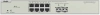 Суич Ruijie RG-NBS3300-8MG2XS-P, 8-портов, Muti-Gigabit Layer 2 Managed, PoE, 2 x SFP+ Uplink Ports 3
