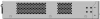 Суич Ruijie RG-NBS3300-8MG2XS-P, 8-портов, Muti-Gigabit Layer 2 Managed, PoE, 2 x SFP+ Uplink Ports 4