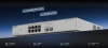 Суич Ruijie RG-NBS3300-8MG2XS-P, 8-портов, Muti-Gigabit Layer 2 Managed, PoE, 2 x SFP+ Uplink Ports 6