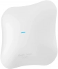 Точка за достъп Ruijie RG-RAP72Pro, Wi-Fi 7, BE5000, Dual-Band 2