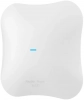 Точка за достъп Ruijie RG-RAP72Pro, Wi-Fi 7, BE5000, Dual-Band 3