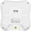 Точка за достъп Ruijie RG-RAP73HD, Reyee Wi-Fi 7 Tri-Radio BE19000 4