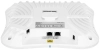 Точка за достъп Ruijie RG-RAP73HD, Reyee Wi-Fi 7 Tri-Radio BE19000 5
