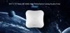 Точка за достъп Ruijie RG-RAP73HD, Reyee Wi-Fi 7 Tri-Radio BE19000 8