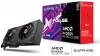 Sapphire PULSE AMD Radeon RX 9070 GRE 12GB GDDR6 OC Edition  1