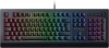 Геймърска клавиатура Razer Cynosa V2, RGB подсветка, Италианска, Черна | RZ03-03400800-R3H1 1