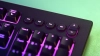 Геймърска клавиатура Razer Cynosa V2, RGB подсветка, Италианска, Черна | RZ03-03400800-R3H1 10