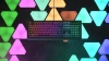 Геймърска клавиатура Razer Cynosa V2, RGB подсветка, Италианска, Черна | RZ03-03400800-R3H1 11