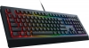 Геймърска клавиатура Razer Cynosa V2, RGB подсветка, Италианска, Черна | RZ03-03400800-R3H1 2