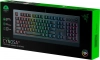 Геймърска клавиатура Razer Cynosa V2, RGB подсветка, Италианска, Черна | RZ03-03400800-R3H1 6