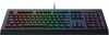 Геймърска клавиатура Razer Cynosa V2, RGB подсветка, Италианска, Черна | RZ03-03400800-R3H1 5
