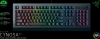 Геймърска клавиатура Razer Cynosa V2, RGB подсветка, Италианска, Черна | RZ03-03400800-R3H1 7